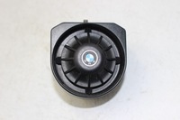 фото thumb №1, Сирена сигналізація bmw z3 e36 9404857