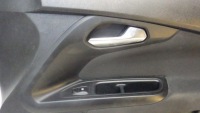фото thumb №7, Карта дверь правая перед европа fiat tipo 3564110060