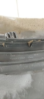 фото thumb №16, Бампер перед audi a3 8y s-line 2020-