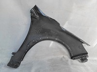 фото thumb №8, Крыло передний левый / правый перед subaru xv 2011-18 / 2018-