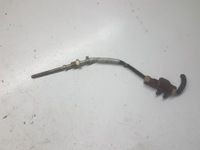 фото thumb №1, Grand cherokee wk2 3.0 датчик температуры выхлопных газов