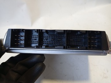 фото thumb №3, Комп'ютер vw audi 2.5 tdi 8d0907401f