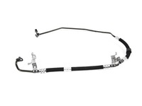 фото thumb №15, Шланг системи підсилювача насос do редуктор transit 16-17 2.0 ecoblue