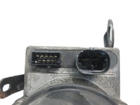 фото thumb №5, Насос усилителя peugeot 307 9648347680