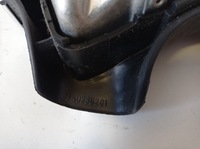 фото thumb №10, Подушка подушка безпеки водія vw golf passat 3a0880201