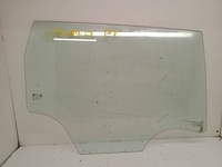фото thumb №1, Chevrolet orlando стекло дверь правый задняя