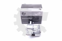 фото thumb №1, Супорт гальмівний skv 42skv753