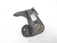 фото thumb №9, Mercedes-benz r w251 2012 елементи кріпильні