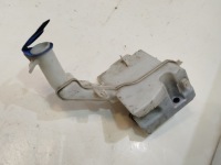 фото thumb №1, Бак омивача vw passat b7 3aa955453g