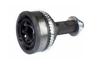 фото thumb №1, Шарнір зовнішній 2.0 2.3 3.0 ford escape 01-07 maverick 00-07 mazda