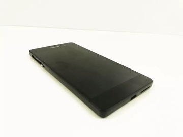 ТЕЛЕФОН XPERIA E5