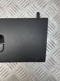 фото thumb №6, Porsche оригінальний номер 99755130600 911 997 захист підлога багажника