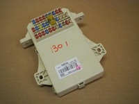 фото thumb №1, Коробка предохранителей bsi hyundai i30 i