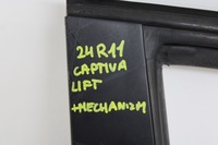 фото thumb №10, Chevrolet captiva 06r- дверь правое передние правый перед