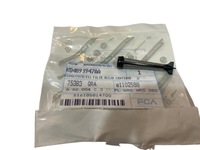 фото thumb №1, Filterek фільтр multiair alfa romeo giulia 2.0