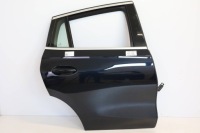 фото thumb №6, Дверь правая правое перед передние зад задние bmw x6 g06 x6m f96 416