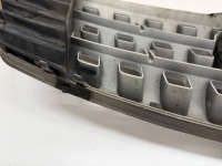 фото thumb №8, Решётка радиатора радиатора решётка радиатора перед mercedes-benz ml amg w164 a1648801085
