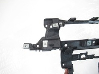 фото thumb №5, Кронштейн кронштейн радио bmw e70 x5 e71 x6 europa