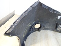 фото thumb №11, Toyota verso 09-13 бампер перед передний pdc 52119-0f090 llu