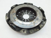 фото thumb №14, Honda civic vii 1.4 02r сцепление полный