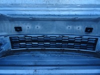 фото thumb №10, Бампер перед skoda rapid 12- оригінал