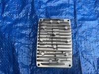 фото thumb №3, Man преобразователь модуль led 90003300