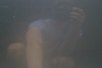 фото thumb №11, Двері лівий перед opel astra j 5d