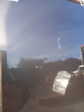 фото thumb №7, Двері правий зад kia sportage iii 3