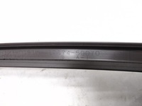 фото thumb №7, Рамка молдинг дверь задняя левый 67674-50070 lexus ls iv ls460 ls600h 06-