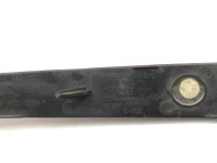 фото thumb №7, Tesla 3 отражатель бампера правый задняя 1077407-00-f