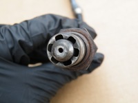 фото thumb №5, Alfa romeo 156 2.0 ts jts датчик лямбда-зонд задняя задняя 0258006193