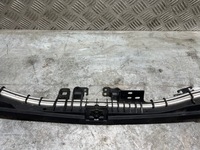 фото thumb №9, Усилитель поперечина верхнего mercedes w213 e-klasa 2136201801