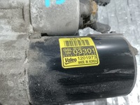 фото thumb №6, Стартер kia rio iii 36100-03301 1201973 1.2 16v