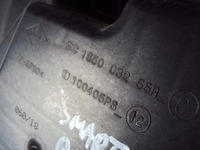 фото thumb №5, Корпус фільтра повітря smart forfour a453 18 rok