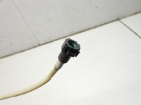 Шланг пального peugeot 208 1.5 blue hdi Доставка, фото thumb