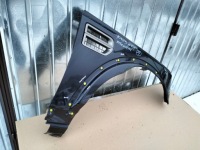 фото thumb №7, Крила правий перед land rover discovery 3 iii 04-2009 lrc731 оригінал