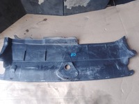 фото thumb №5, Защита ремня передней audi a6 c8