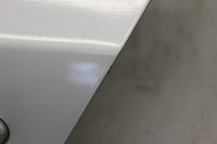 фото thumb №9, Bmw 5 e61 03r- двері ліва задні лівий задня 354