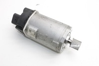 фото thumb №8, Електричний запчастина рейка bmw 5 g30 7806277482 2.0l гібрид 185kw 2019