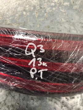 фото thumb №6, Audi q3 8u оригінальна лампа правий зад led neon 8u0945094h