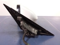 фото thumb №7, Jaguar xf ii x260 дзеркало ліва 12 pin glacier