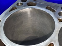 фото thumb №9, Блок двигуна audi a3 s3 8p 03l021cj 2.0 tdi cfg