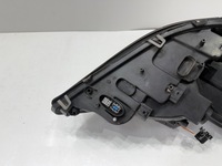 фото thumb №7, Mercedes gl a164 x164 ксенон лампа левая перед передняя a1648260391