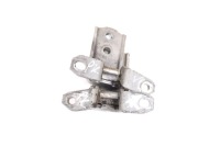 фото thumb №1, Suzuki grand vitara 2.4 2009 rhd передні ліва двері петлі петлі