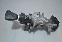 фото thumb №1, Замок зажигания ключ dodge caliber 2.0 crd c34035m