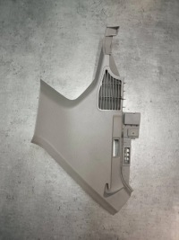 фото thumb №1, Bmw x3 f25 захист стійка ліва