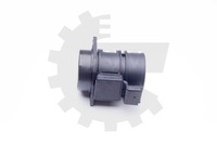 фото thumb №12, Расходомер воздуха 07skv153