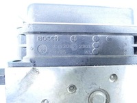 фото thumb №8, Насос abs audi a4 b7 0265950473, 8e0910517e