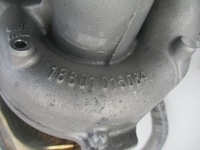 фото thumb №8, Турбонагнітач bentley bentayga audi sq7 rsq8 sq8 rs6 rs7 s8 4.0 tfsi