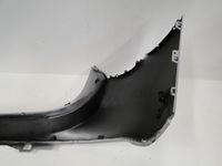 фото thumb №8, Mercedes бампер задний gla 247 h247 a2478802601 pts 775